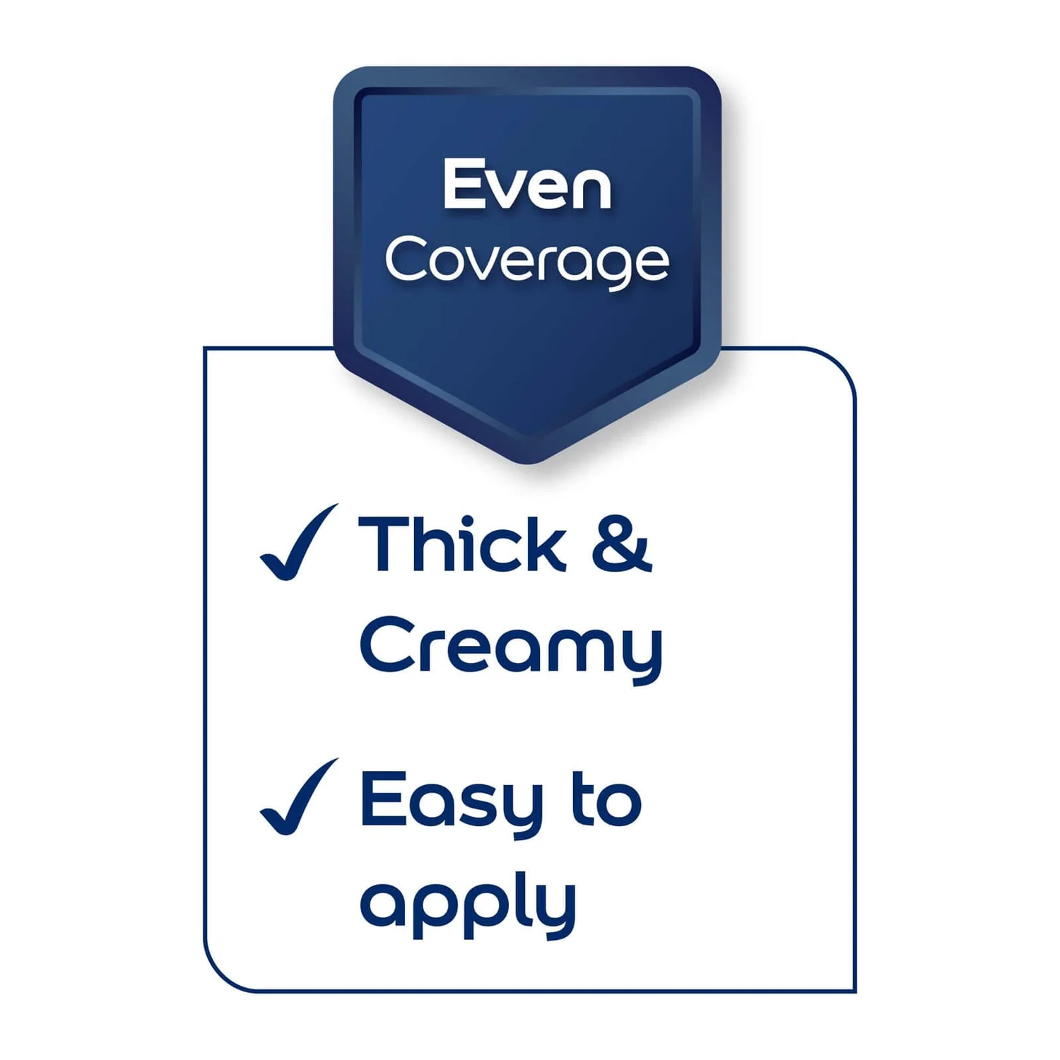 Dulux Natural Hints Matt Emulsion Paint Nutmeg White - 5L 7 Dulux Natural Hints Matt Emulsion Paint Nutmeg White - 5L - Image 5