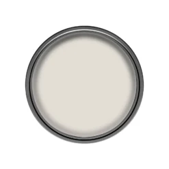 Dulux Natural Hints Matt Emulsion Paint Nutmeg White - 5L 14 Dulux Natural Hints Matt Emulsion Paint Nutmeg White - 5L -Paint And Wallpaper Shop 12820768 7704833222194328