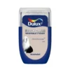 Dulux Easycare Washable & Tough Matt Paint Malt Chocolate - Tester 30ml -Paint And Wallpaper Shop 12820800 1164831953788565
