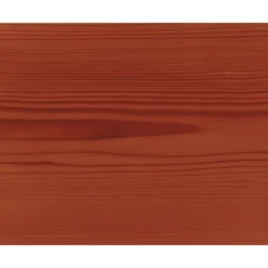 Ronseal 10 Year Woodstain Teak Satin - 250ml -Paint And Wallpaper Shop 12820805 3724862709542520