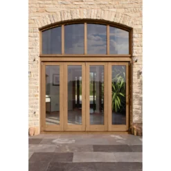 Paint And Wallpaper Shop -Paint And Wallpaper Shop 12820815 1414949530722171