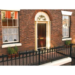 Paint And Wallpaper Shop -Paint And Wallpaper Shop 12820826 3844949531073279