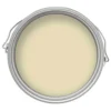 Craig & Rose 1829 Gloss Paint Jasper Yellow -750ml -Paint And Wallpaper Shop 12820827 5784831966536633
