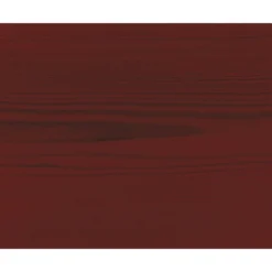 Ronseal 10 Year Woodstain Walnut Satin - 2.5L -Paint And Wallpaper Shop 12820846 1324862708654550