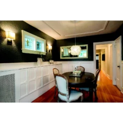 Craig & Rose 1829 Gloss Paint Marble Dust - 750ml 7 Craig & Rose 1829 Gloss Paint Marble Dust - 750ml -Paint And Wallpaper Shop 12820863 2564833222092067