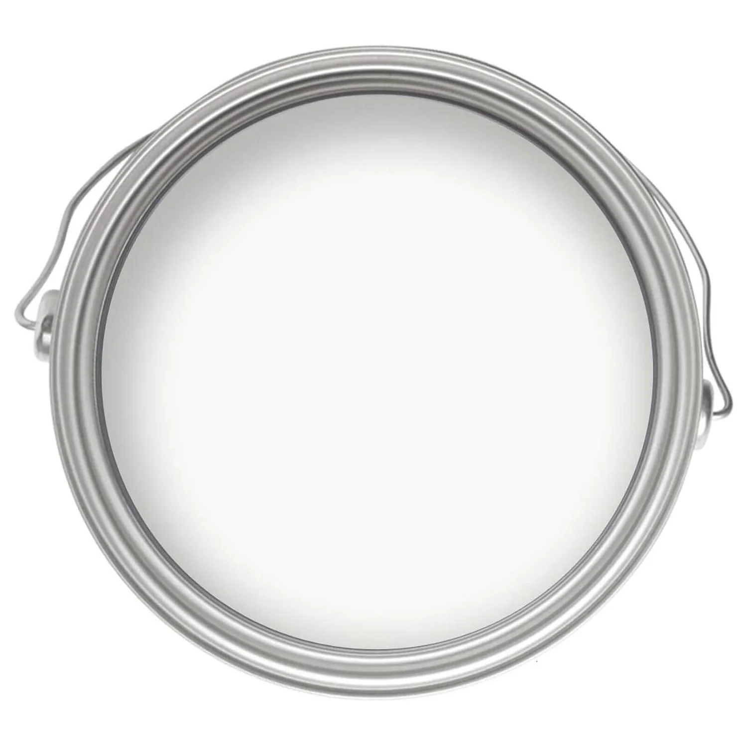 Craig & Rose 1829 Gloss Paint Marble Dust - 750ml 3 Craig & Rose 1829 Gloss Paint Marble Dust - 750ml