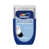 Dulux Easycare Washable & Tough Matt Paint Blue Babe - Tester 30ml -Paint And Wallpaper Shop 12820934 9824831942925739
