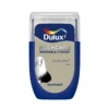Dulux Easycare Washable & Tough Paint Overtly Olive - Tester 30ml -Paint And Wallpaper Shop 12820938 1424831965396852