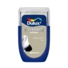 Dulux Easycare Kitchen Overtly Olive Tester Paint - 30ml -Paint And Wallpaper Shop 12820941 2094831968918642