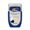 Dulux Easycare Bathroom Egyptian Cotton Tester Paint - 30ml -Paint And Wallpaper Shop 12820943 1724831969125048