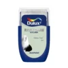 Dulux Easycare Kitchen Willow Tree Tester Paint - 30ml -Paint And Wallpaper Shop 12820946 1674831970266245