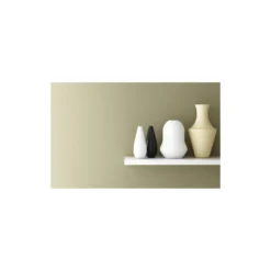 Craig & Rose 1829 Gloss Paint Olive Laque - 750ml -Paint And Wallpaper Shop 12820951 8164833221704011