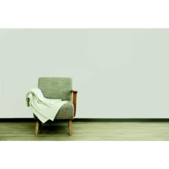 Craig & Rose 1829 Chalky Matt Emulsion Paint Chapelle - Tester 50ml 7 Craig & Rose 1829 Chalky Matt Emulsion Paint Chapelle - Tester 50ml -Paint And Wallpaper Shop 12820961 8704832993203584