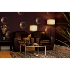 Craig & Rose 1829 Chalky Matt Emulsion Paint Clove Brown - Tester 50ml 7 Craig & Rose 1829 Chalky Matt Emulsion Paint Clove Brown - Tester 50ml -Paint And Wallpaper Shop 12820966 1444832993025612