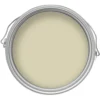 Craig & Rose 1829 Chalky Emulsion Paint Eau De Nil - Tester 50ml -Paint And Wallpaper Shop 12821006 7294831966151112