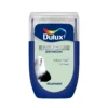 Dulux Easycare Bathroom Willow Tree Tester Paint - 30ml -Paint And Wallpaper Shop 12821075 1524831970145141