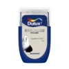 Dulux Easycare Kitchen Egyptian Cotton Tester Paint - 30ml -Paint And Wallpaper Shop 12821085 3654831956688515