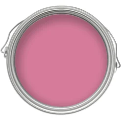 Dulux Matt Paint Berry Smoothie - Tester 30ml -Paint And Wallpaper Shop 12821088 1894833205433832