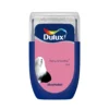 Dulux Matt Paint Berry Smoothie - Tester 30ml -Paint And Wallpaper Shop 12821088 6944831961609574