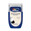 Dulux Easycare Bathroom Magnolia Tester Paint - 30ml 2 Dulux Easycare Bathroom Magnolia Tester Paint - 30ml -Paint And Wallpaper Shop 12821089 2804831953399720