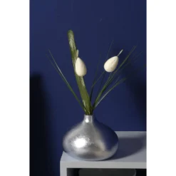 Craig & Rose 1829 Gloss Smalt - 750ml 8 Craig & Rose 1829 Gloss Smalt - 750ml -Paint And Wallpaper Shop 12821123 1914833203239374