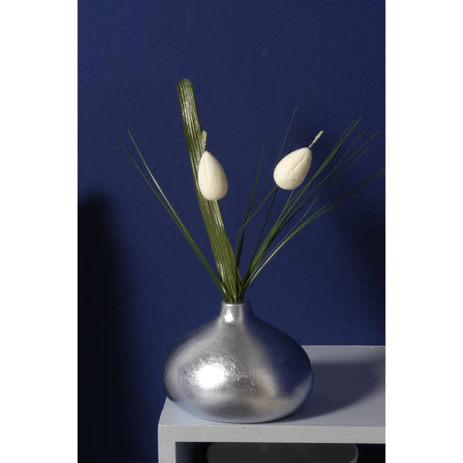 Craig & Rose 1829 Gloss Smalt - 750ml 5 Craig & Rose 1829 Gloss Smalt - 750ml - Image 3