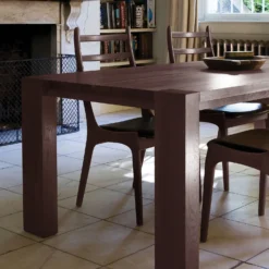 Sadolin Classic All Purpose Woodstain Jacobean Walnut - 2.5L -Paint And Wallpaper Shop 12821236 1844951406726250