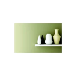 Craig & Rose 1829 Chalky Emulsion Paint Olive Laque - Tester 50ml -Paint And Wallpaper Shop 12821254 2054833171317985