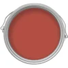 Craig & Rose 1829 Chalky Emulsion Paint Oriental Red - Tester 50ml 1 Craig & Rose 1829 Chalky Emulsion Paint Oriental Red - Tester 50ml -Paint And Wallpaper Shop 12821259 5364831949733582