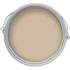 Craig & Rose 1829 Chalky Emulsion Paint Pale Oak - Tester 50ml -Paint And Wallpaper Shop 12821275 4694831959615828