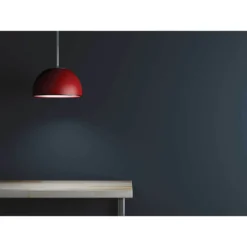 Craig & Rose 1829 Chalky Emulsion Paint Paynes Grey - Tester 50ml 7 Craig & Rose 1829 Chalky Emulsion Paint Paynes Grey - Tester 50ml -Paint And Wallpaper Shop 12821322 1414833171345393