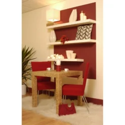 Craig & Rose 1829 Chalky Emulsion Paint Red Barn - Tester 50ml 7 Craig & Rose 1829 Chalky Emulsion Paint Red Barn - Tester 50ml -Paint And Wallpaper Shop 12821352 2004847709966375