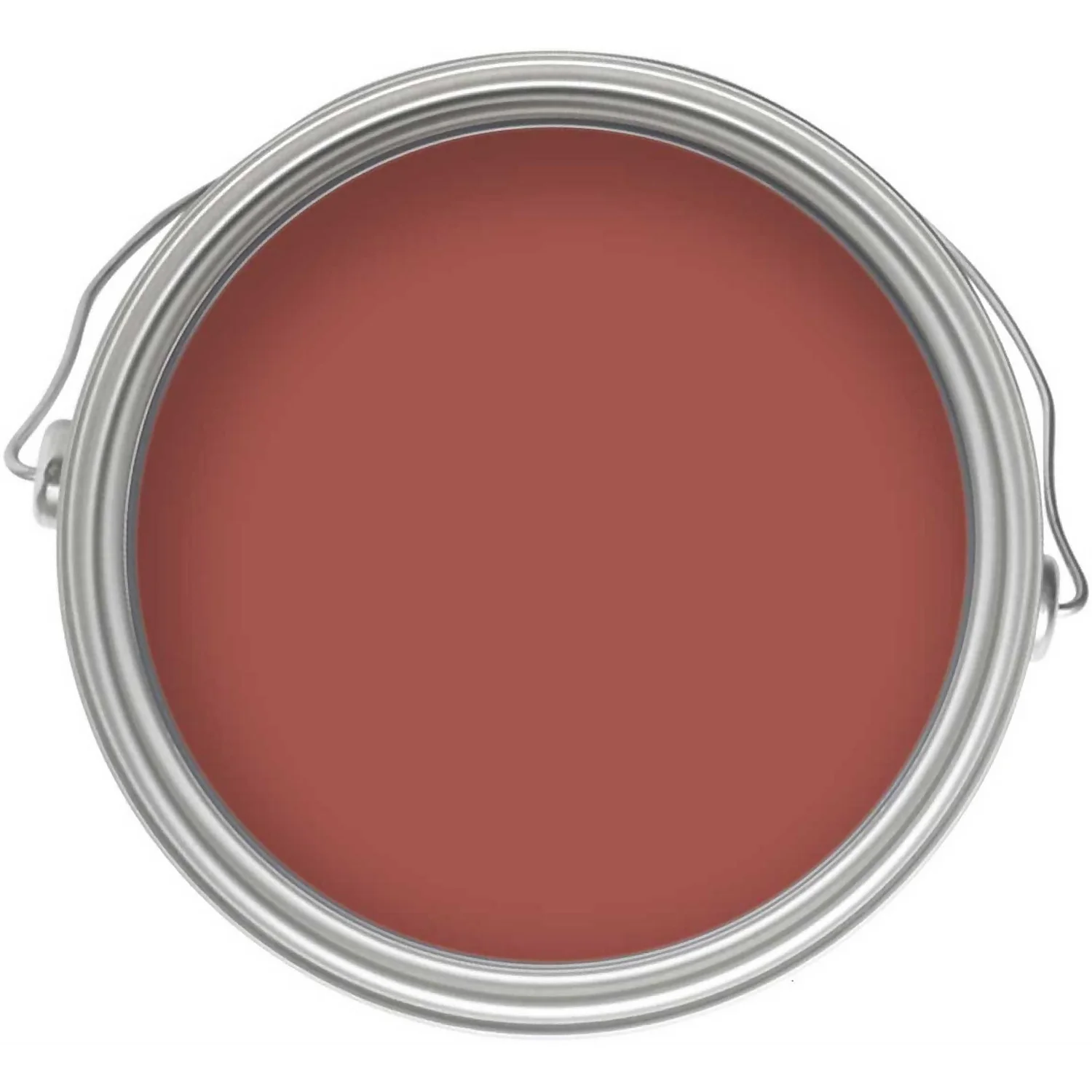 Craig & Rose 1829 Chalky Emulsion Paint Red Barn - Tester 50ml 3 Craig & Rose 1829 Chalky Emulsion Paint Red Barn - Tester 50ml