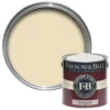 Farrow & Ball Exterior Eggshell Paint House White - 2.5L 1 Farrow & Ball Exterior Eggshell Paint House White - 2.5L -Paint And Wallpaper Shop 12821392 1484952647358160