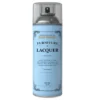 Rust-Oleum Spray Furniture Lacquer Sealer Clear - 400ml 1 Rust-Oleum Spray Furniture Lacquer Sealer Clear - 400ml -Paint And Wallpaper Shop 12821771 8724831952280375