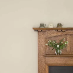 Craig & Rose 1829 Eggshell Paint Mallord - 750ml -Paint And Wallpaper Shop 12821874 4474833172664823