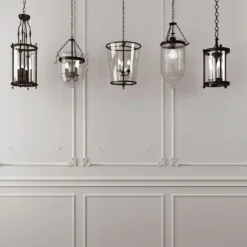 Craig & Rose 1829 Gloss Paint Grisaille - 750ml -Paint And Wallpaper Shop 12821933 1174832988157782