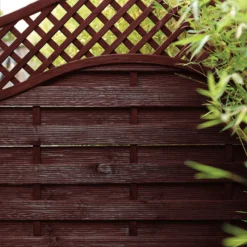 Sadolin Classic All Purpose Woodstain Mahogany - 2.5L 14 Sadolin Classic All Purpose Woodstain Mahogany - 2.5L -Paint And Wallpaper Shop 12822022 5164951406393958