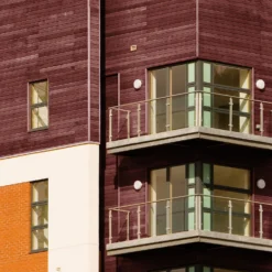 Sadolin Classic All Purpose Woodstain Mahogany - 2.5L 21 Sadolin Classic All Purpose Woodstain Mahogany - 2.5L -Paint And Wallpaper Shop 12822022 8304951407028410