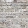 Grandeco Facade Brick Pastel Paste The Wall Wallpaper -Paint And Wallpaper Shop 12822289 7104845764278281