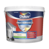 Dulux Weathershield All Weather Smooth Masonry Paint Magnolia - 10L -Paint And Wallpaper Shop 12822691 2974831918087083