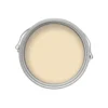Craig & Rose 1829 Eggshell Paint Adam Cream - 2.5L -Paint And Wallpaper Shop 12822877 2984831943126223