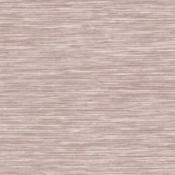 Arthouse Suki Plain Embossed Metallic Rose Gold Wallpaper