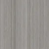 Belgravia Decor Coca Cola Striped Embossed Metallic Grey Wallpaper -Paint And Wallpaper Shop 12823237 1004831884466935