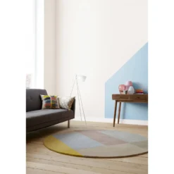 Paint And Wallpaper Shop -Paint And Wallpaper Shop 12823441 9364833217807554