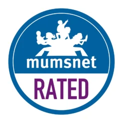 Crown Easyclean® Washable & Wipeable Multi Surface Matt Paint Smoked Glass® - 2.5L -Paint And Wallpaper Shop 12823443 4494857377231844