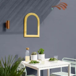 Sandtex® Ultra Smooth Masonry Paint Vermont Grey - 10L -Paint And Wallpaper Shop 12823606 6884871822453283