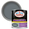 Sandtex® 10 Year Satin Paint Seclusion - 2.5L 1 Sandtex® 10 Year Satin Paint Seclusion - 2.5L -Paint And Wallpaper Shop 12823610 1654871823059877