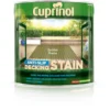 Cuprinol Anti Slip Decking Stain Golden Maple - 2.5L 1 Cuprinol Anti Slip Decking Stain Golden Maple - 2.5L -Paint And Wallpaper Shop 12825282 1904831898932455