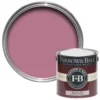 Farrow & Ball Estate Eggshell Paint Rangwali - 2.5L 2 Farrow & Ball Estate Eggshell Paint Rangwali - 2.5L -Paint And Wallpaper Shop 12825583 4214952915572419